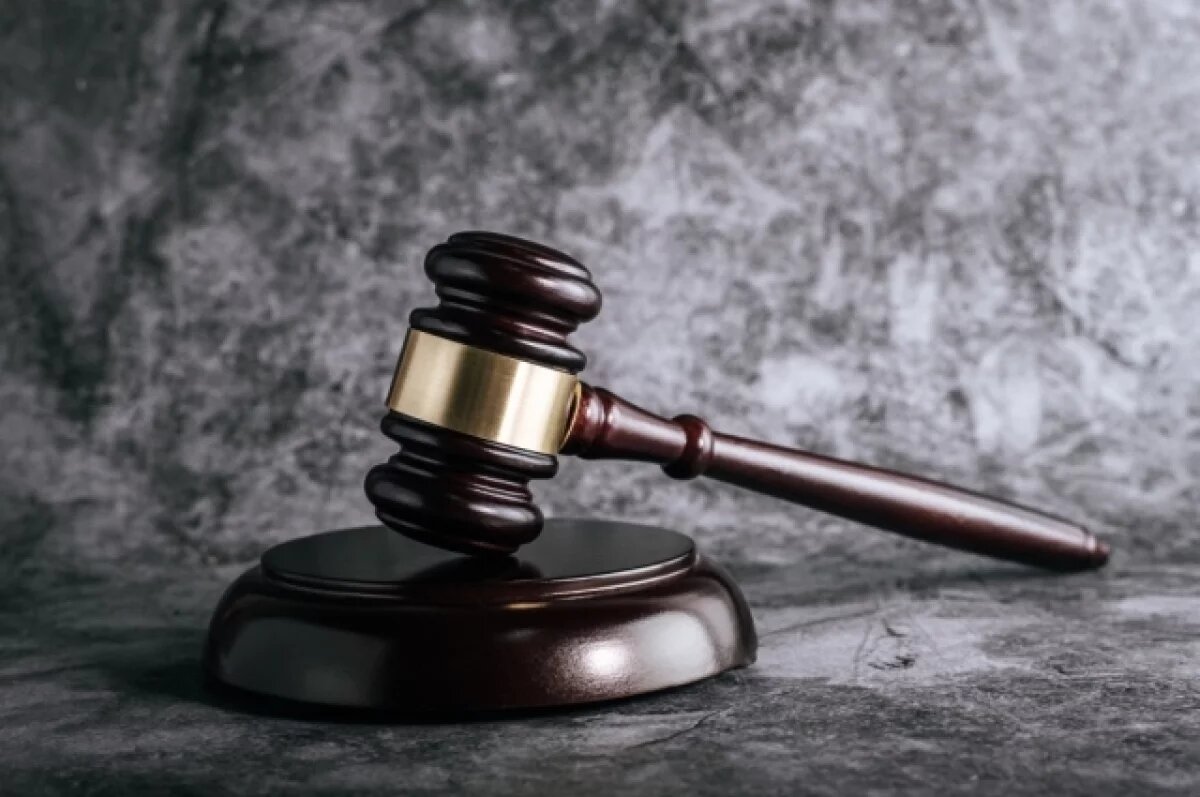    Суд арестовал троих подозреваемых в мошенничестве с недвижимостью МО