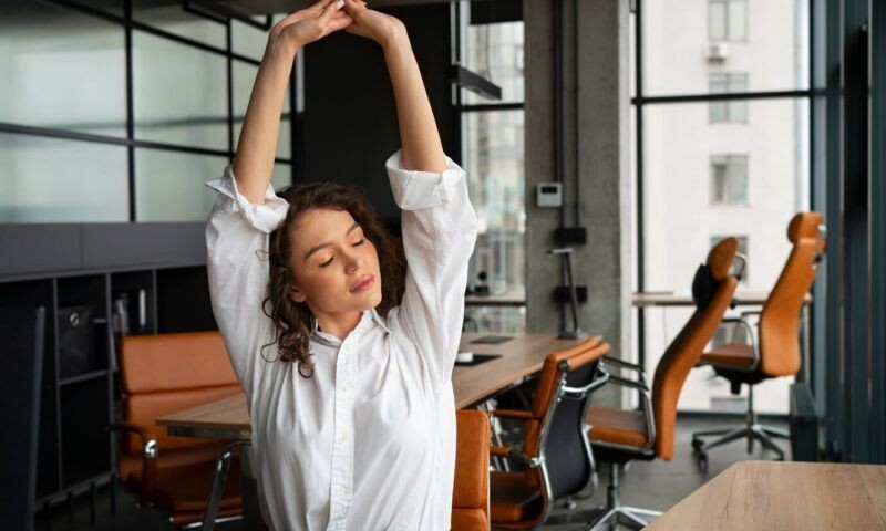    Фото freepik.com