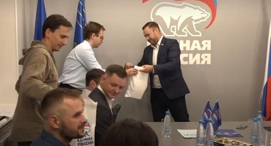    Телеканал «360»