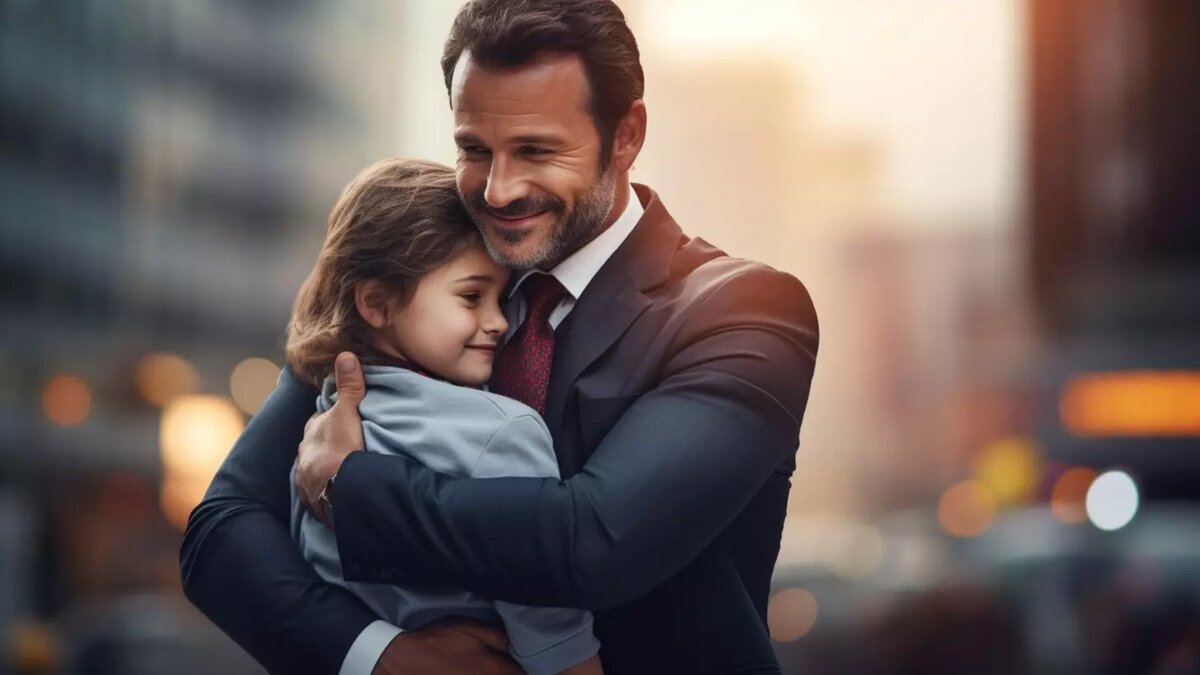     Источник: Изображение Midjourney