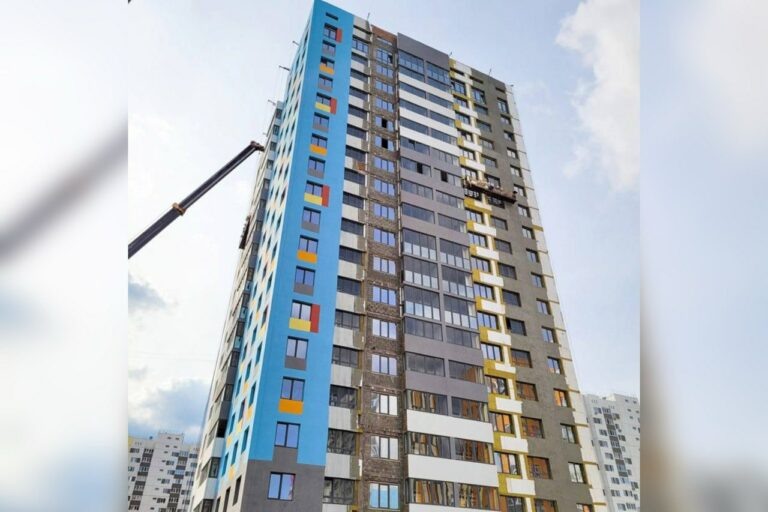    Паслер: Оренбуржье вошло в число лидеров по реализации нацпроектов и федеральных программ Марина Шарт