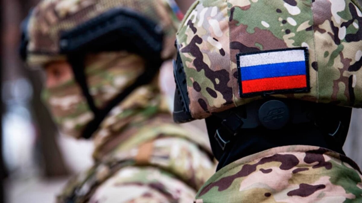 Фото: https://tvzvezda.ru/ (https://mcdn2.tvzvezda.ru/storage/news_other_images/2024/03/14/776977da75dc420b99718b7358a2df1a.jpg)