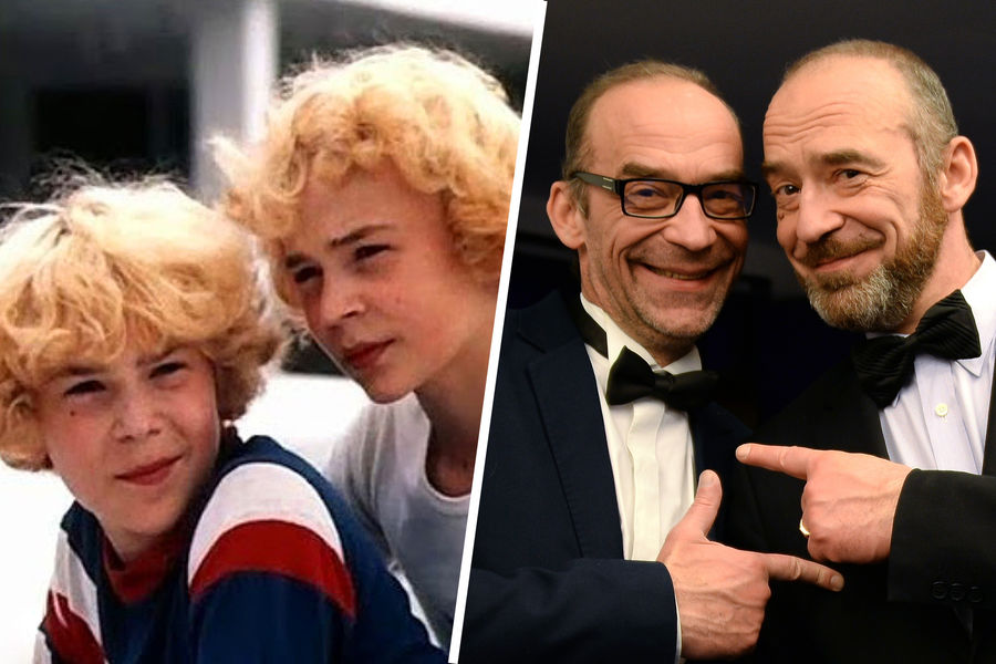 Коллаж из «Газеты.ру» 