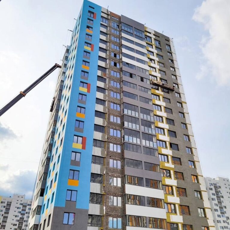    Хуснуллин отметил Оренбургскую область в числе лидеров по исполнению нацпроектов Оренбуржье