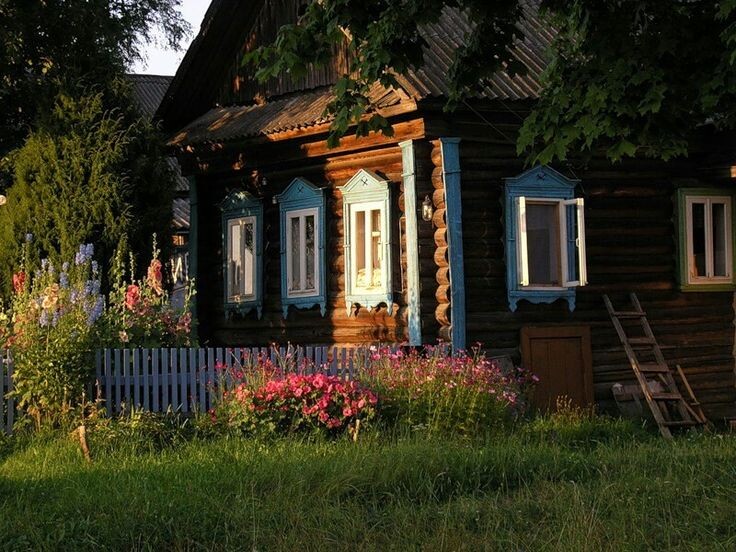 Источник фото Pinterest.com