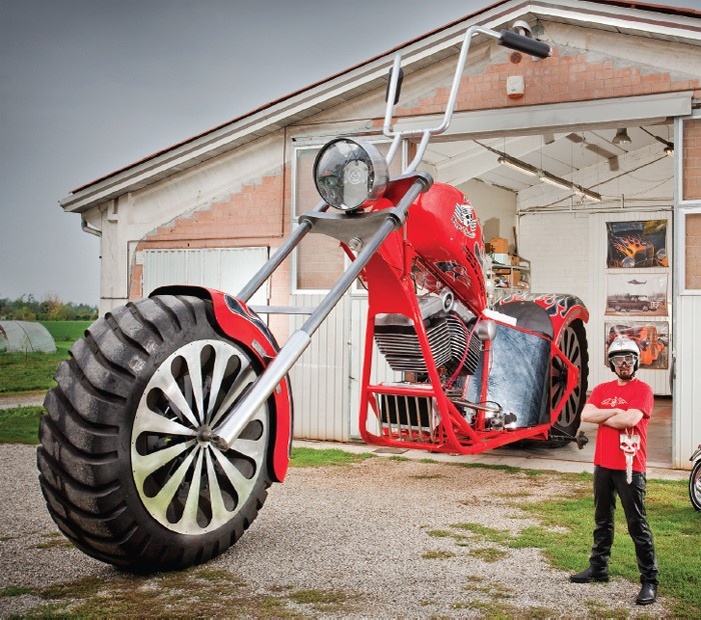 Картинка из свободных источников