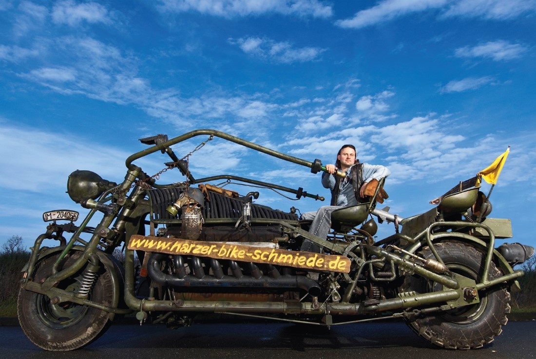 Картинка из свободных источников 
