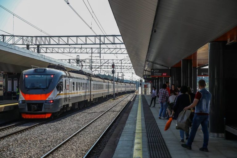    Фото: mtdi.mosreg.ru Илья Мартов