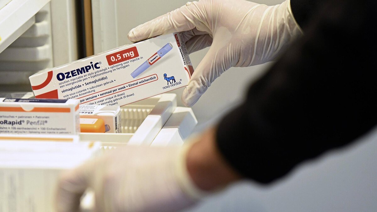 Фото: IMAGO/Didier Lebrun/globallookpress.com