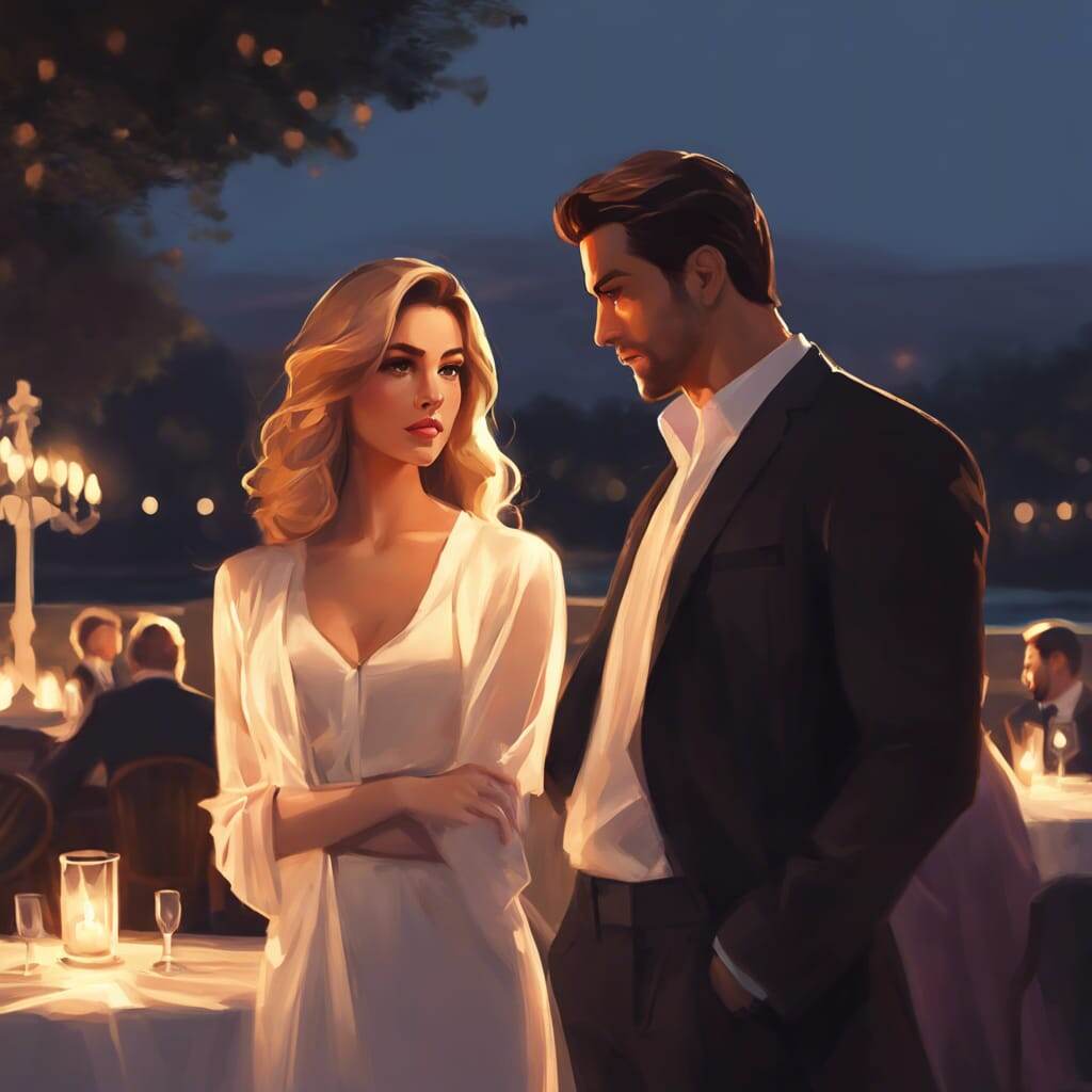 Цените друг друга