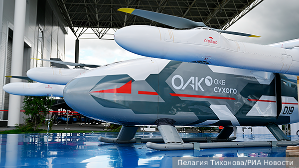     Фото: Пелагия Тихонова/РИА Новости   
 Текст: Вера Басилая