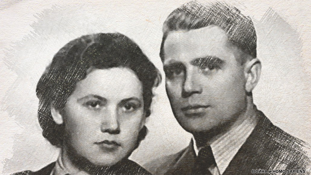 Шилова и Таврин