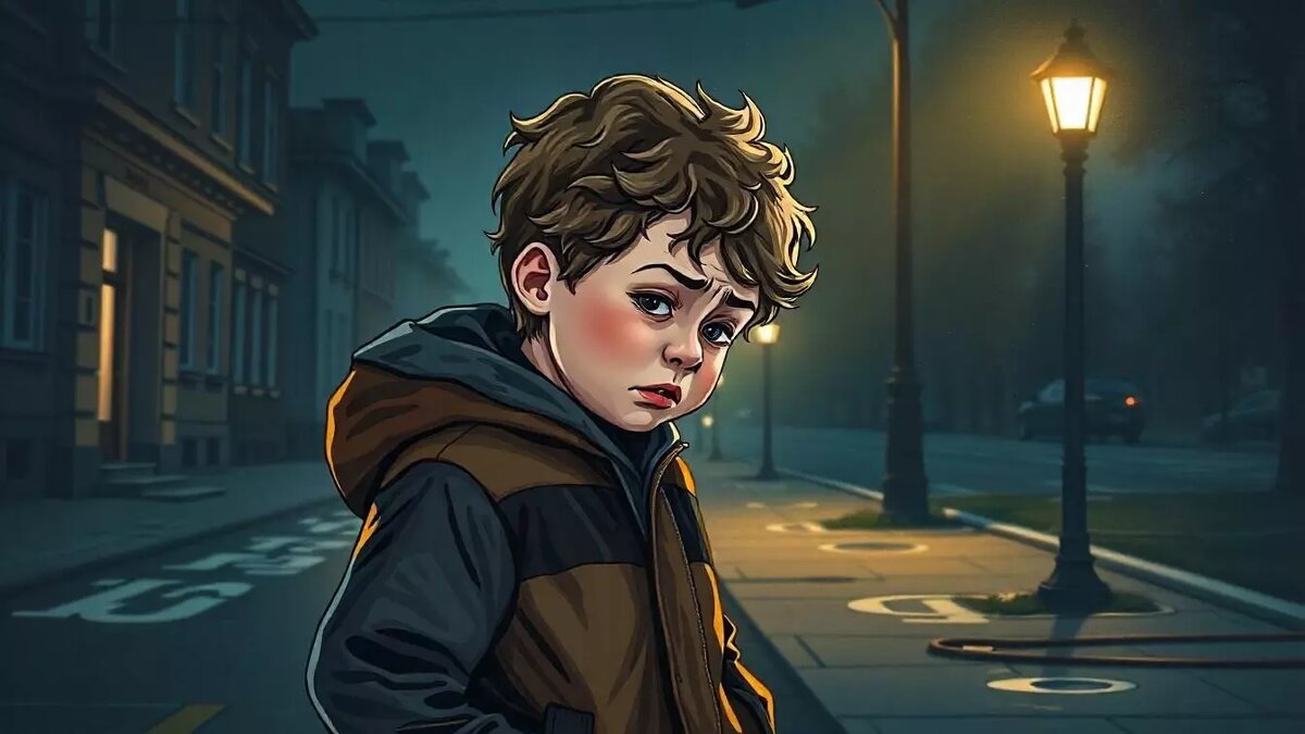     Источник: rostovgazeta.ru