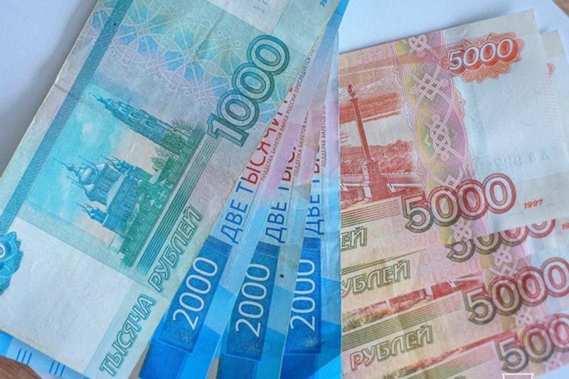    ЕАН / Челябинцы стали брать меньше кредитов