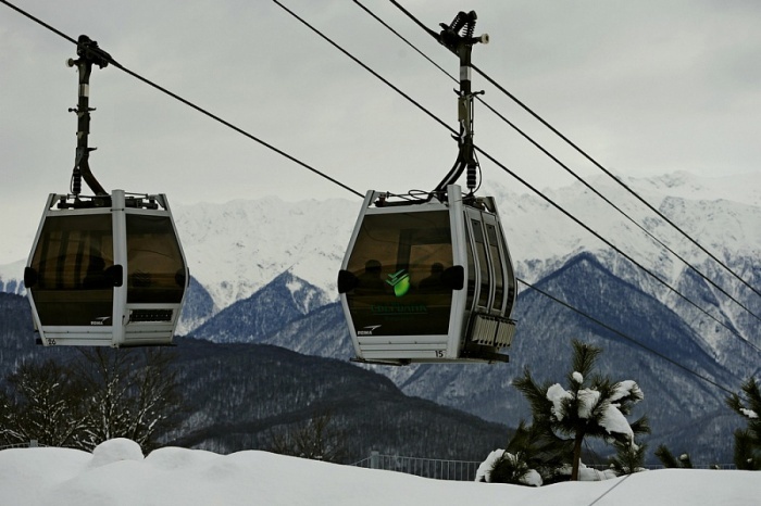    администрация Краснодарского края