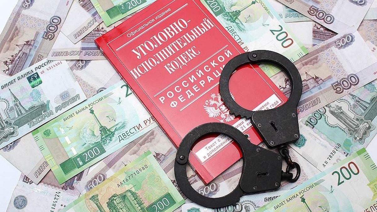 Фото: ВКонтакте