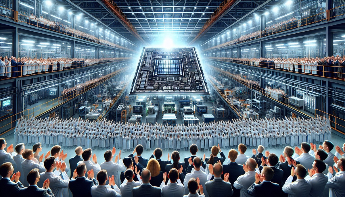 Сгенерировано нейросетью Dall-E  📷
