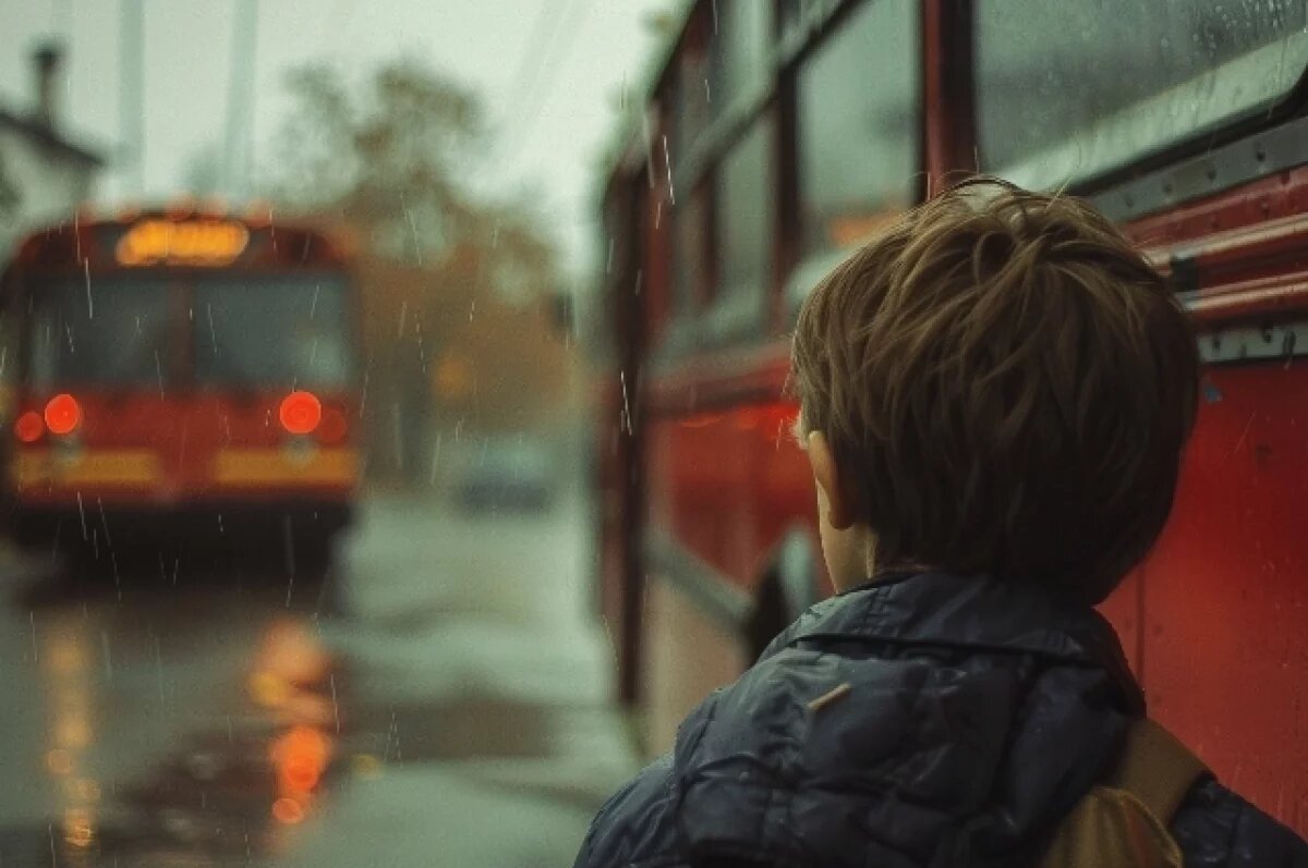    В Кемерове перенесут одну и добавят другую новую остановку транспорта