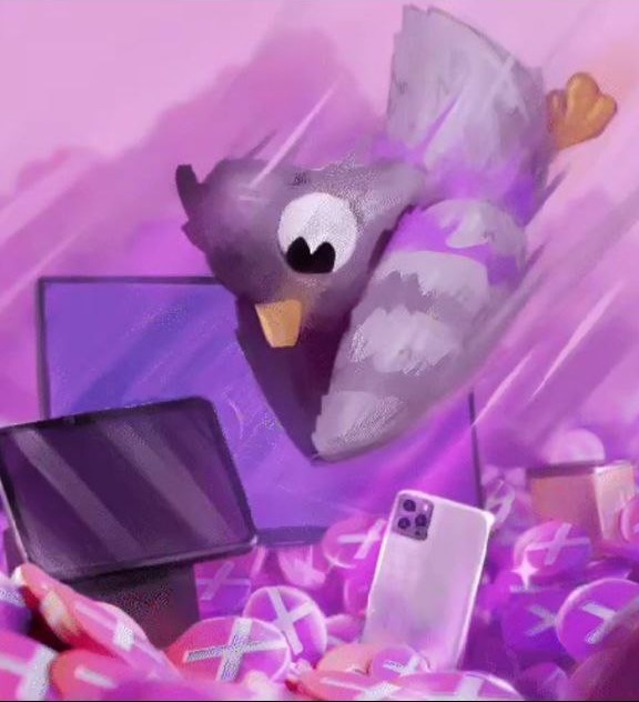 КЛЮКЕР - РОЗЫГРЫШ - ВРЫВАЕМСЯ В ПОДАРКИ
