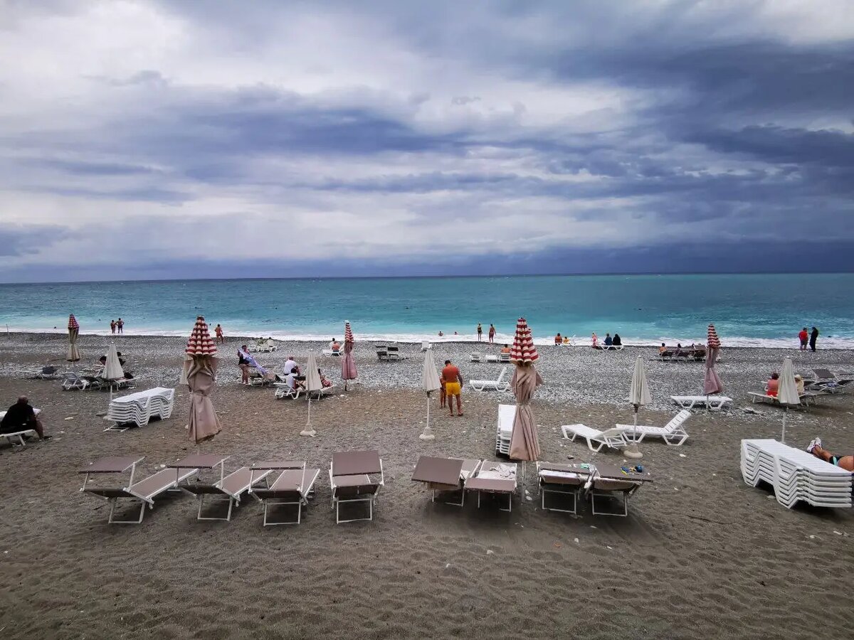     Эксперты туристической отрасли Ростовской области выступают за перенос ввода туристического налога в регионе. © "Интерфакс". Федор Ларин