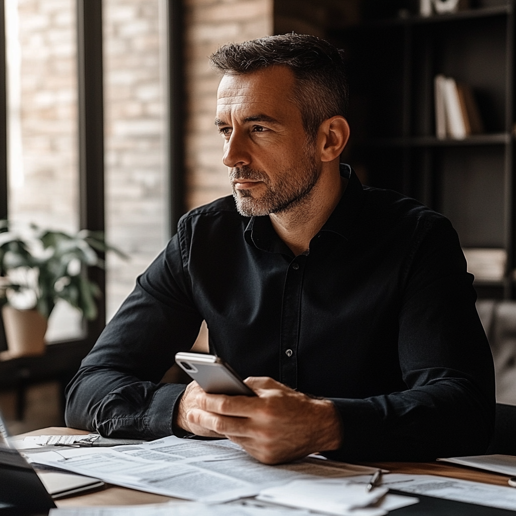 коллекторы обязаны работать в рамках законодательства рф