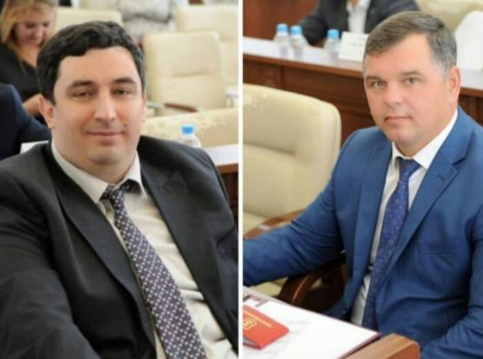 Источник фото: Пресс-служба мэрии Азова