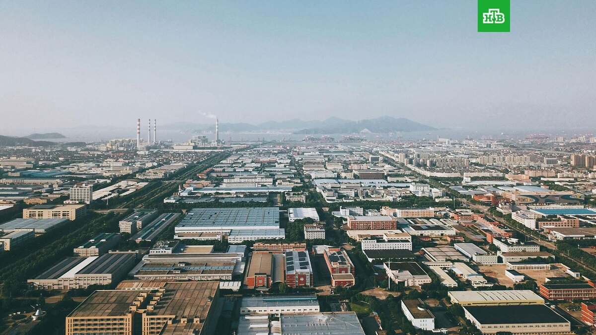    Фото: Jason Chao / unsplash.com