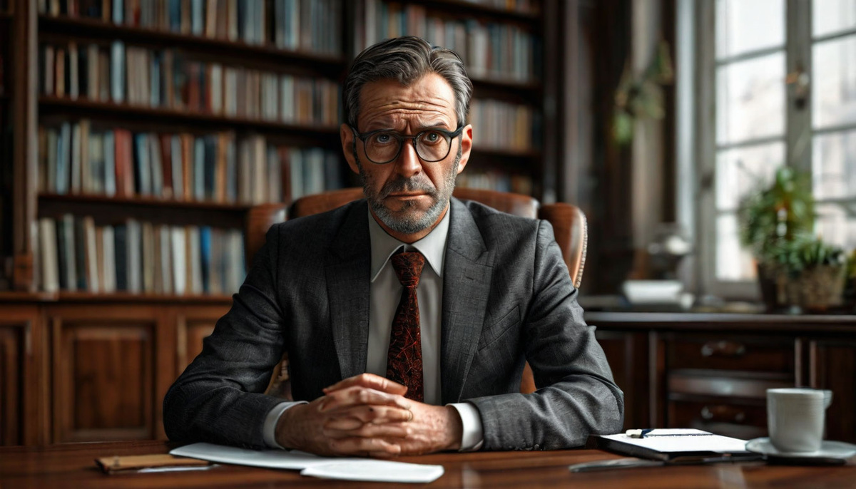 Изображение: shedevrum.ai