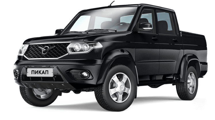    uaz-torgmash.ru