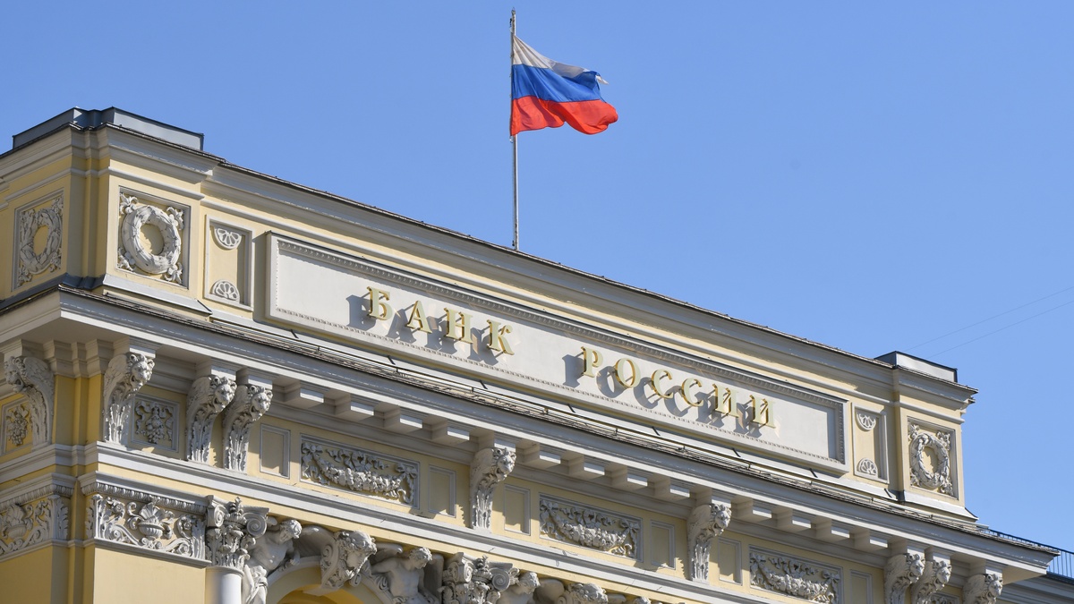    Источник: Александр Манзюк/ТАСС