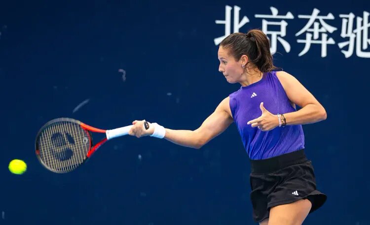    Источник фото: WTA