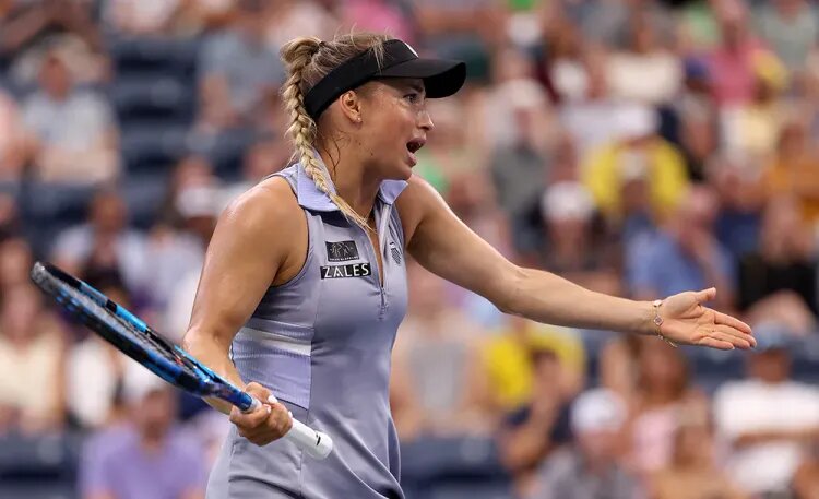    Источник фото: Getty Images