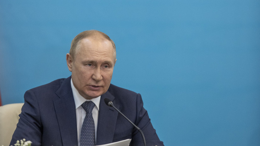   Gettyimages.ru Anadolu / Contributor
