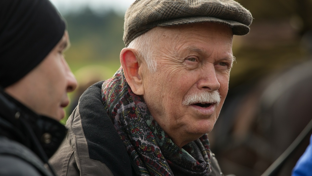    A Round Table Company/Global Look Press