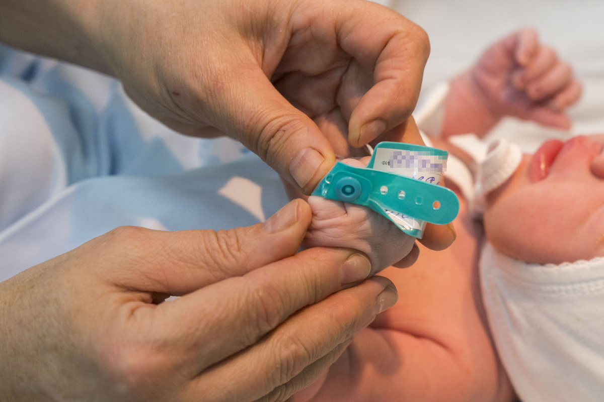 Фото: Aleksey Smyshlyaev/GlobalLookPress.