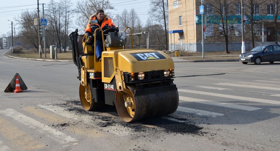    Медиасток.рф