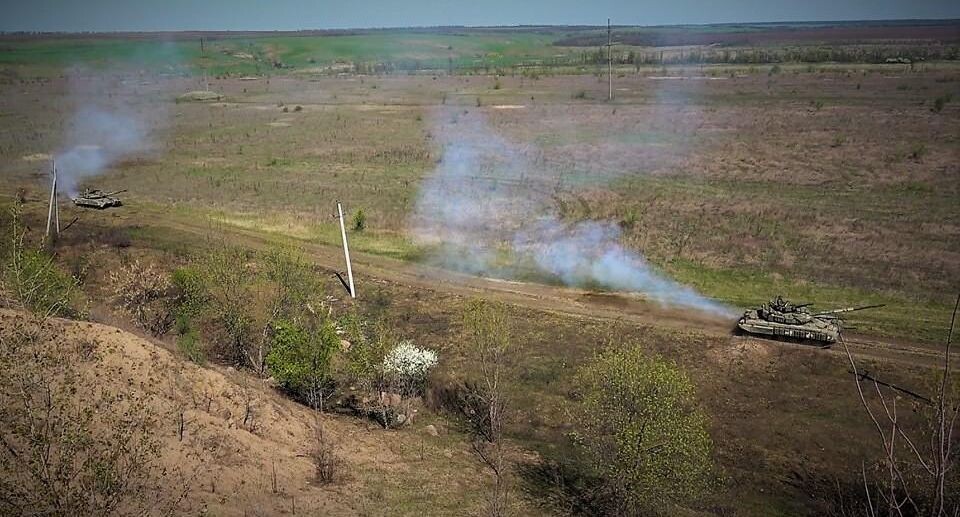    Markus Mainka/picture alliance / Global Look Press