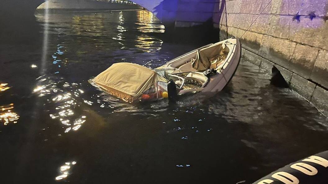    Северо-Западная транспортная прокуратура