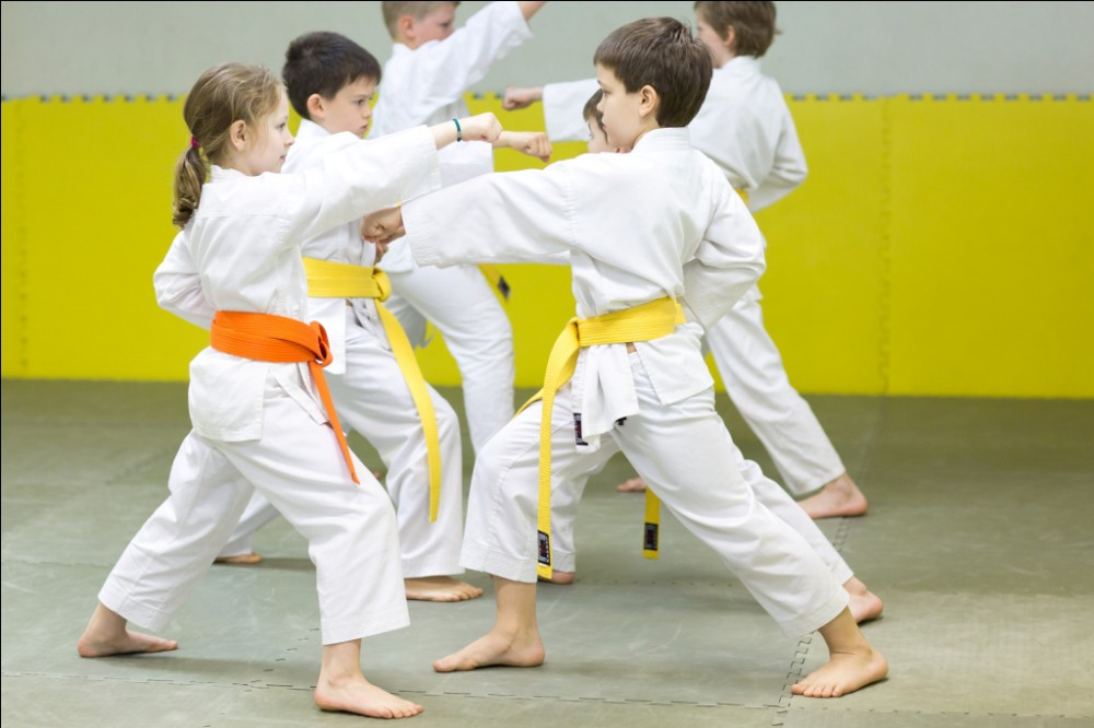 Из открытых источников.