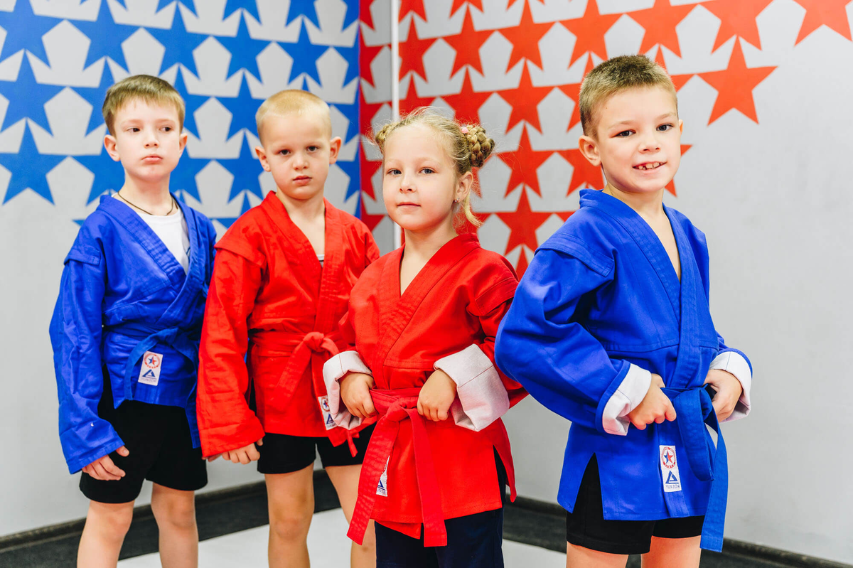 Из открытых источников.