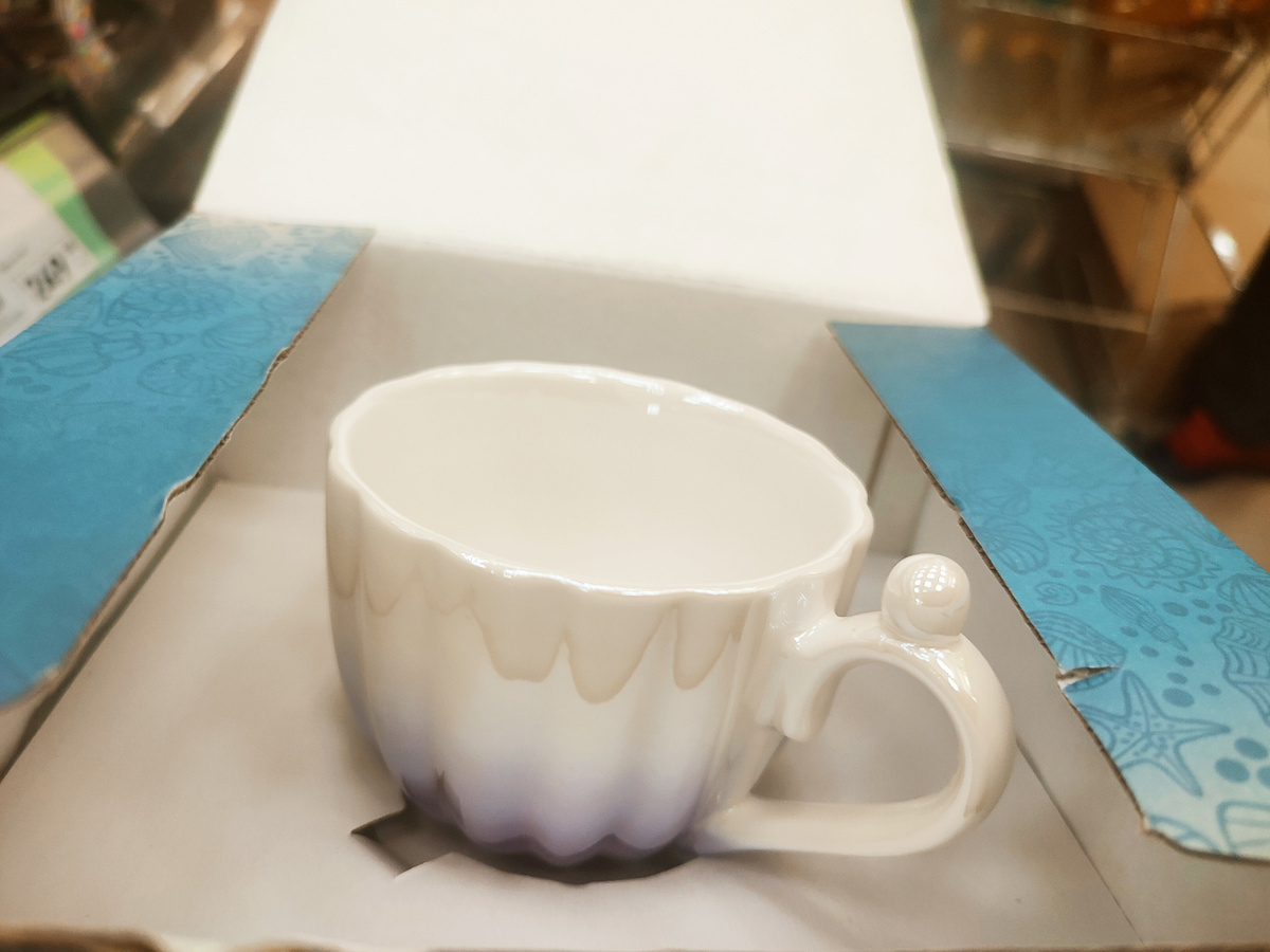 Добавьте описание