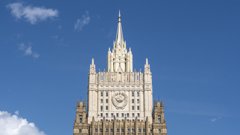   Gettyimages.ru Iurii Subotin