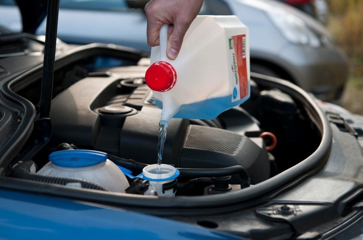 https://www.superoil-perm.ru/system/ckeditor_assets/pictures/141604/content_e56ba6d540.jpg