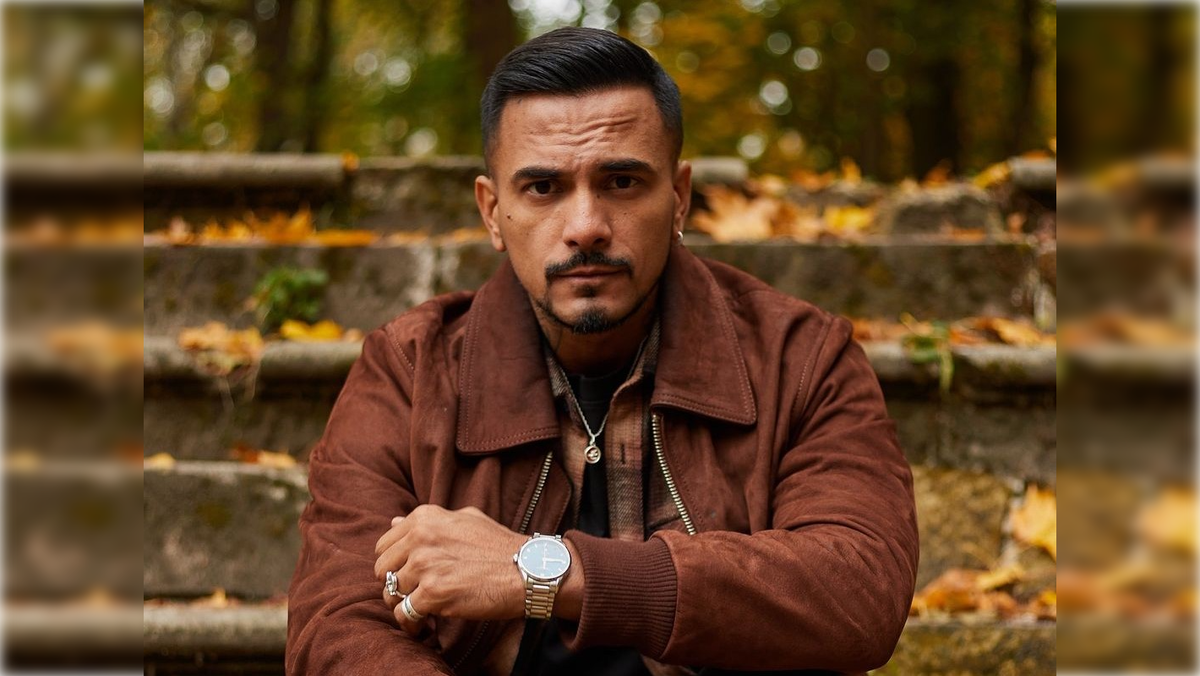 instagram.com*/natan_official