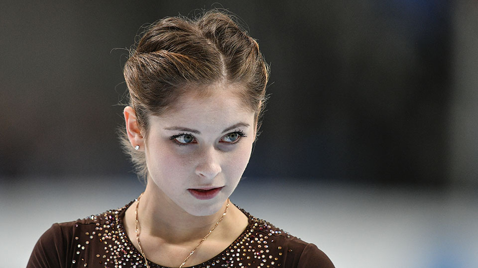 Фото: РИА Новости/Владимир Песня