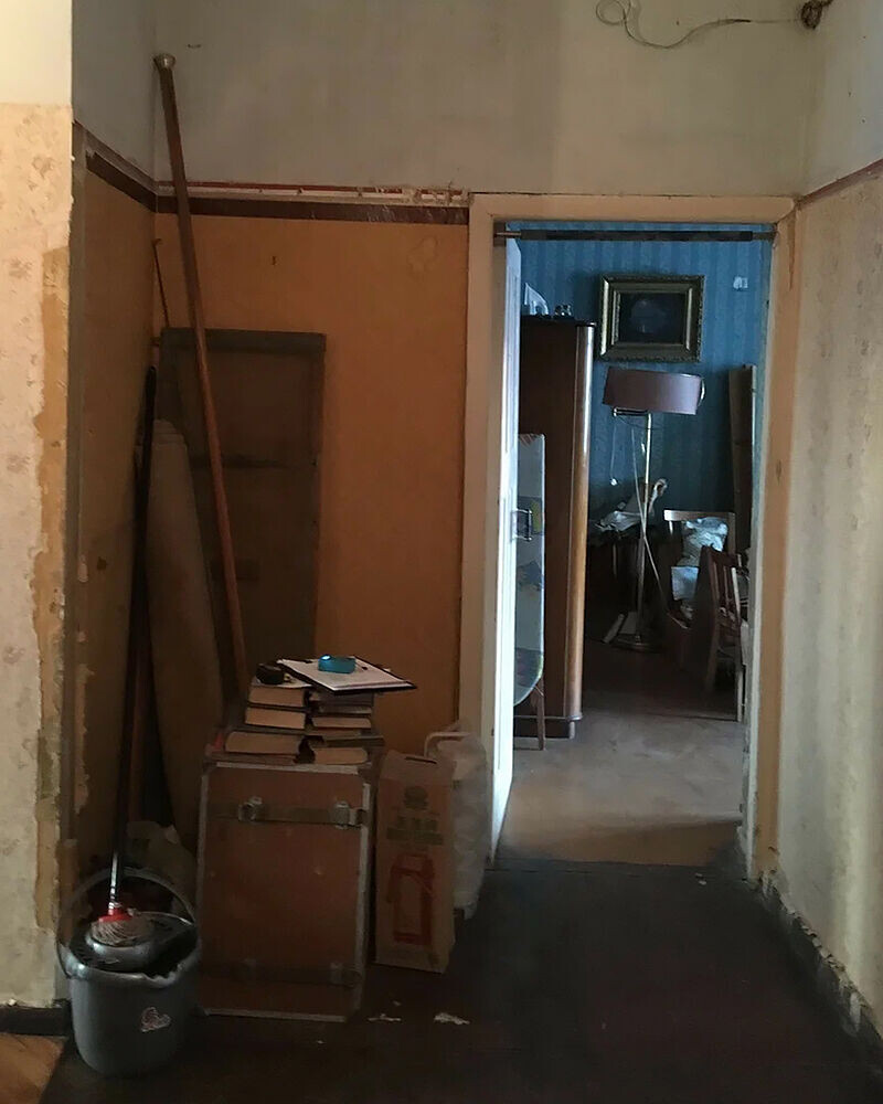     Источник: ivd.ru