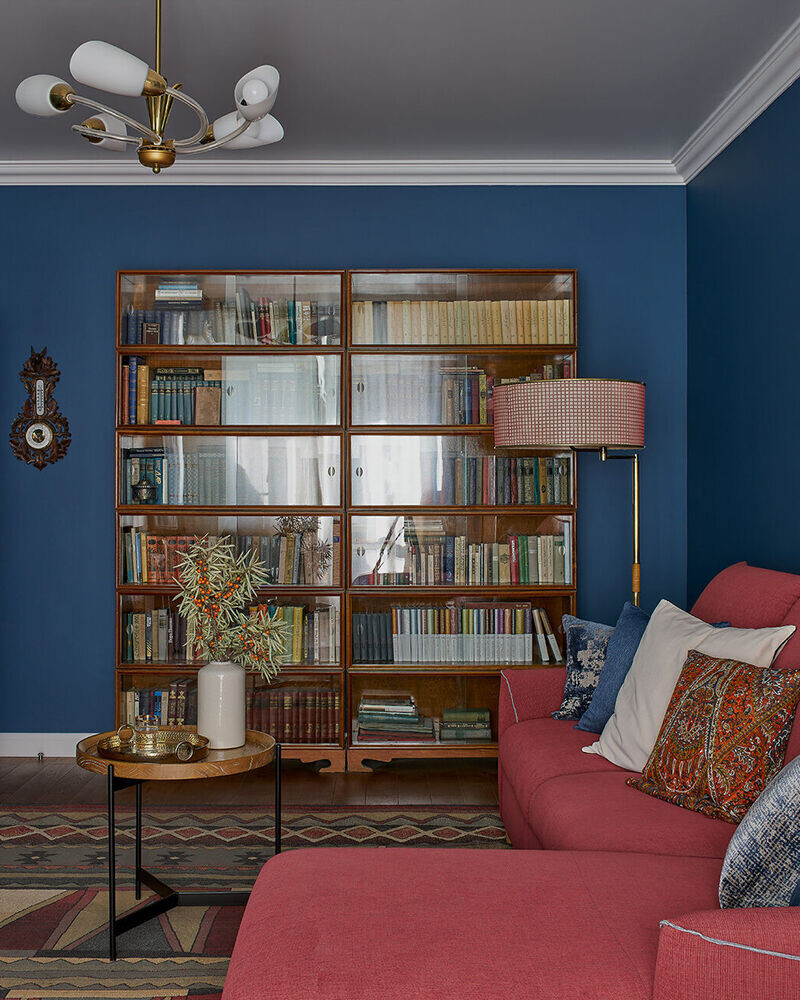     Фото: Михаил Поморцев