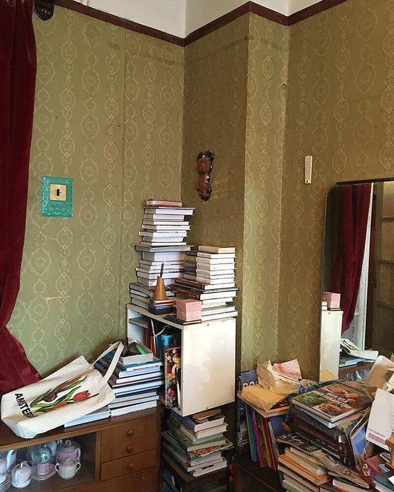     Источник: ivd.ru