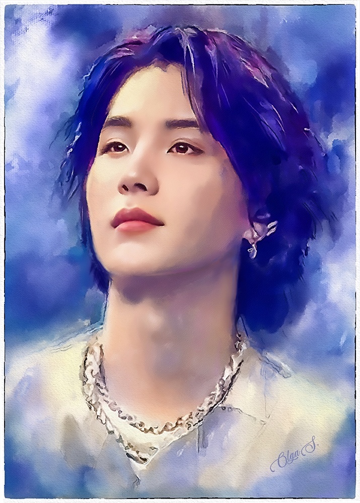 Suga