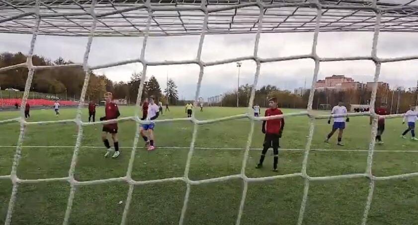    Телеканал «360»